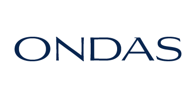 Company name - Ondas Holdings